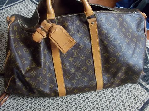 louis vuitton iconic handbags|old louis vuitton bag styles.